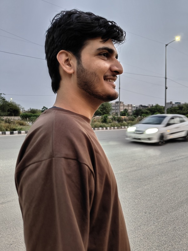 Ibrahim Khan